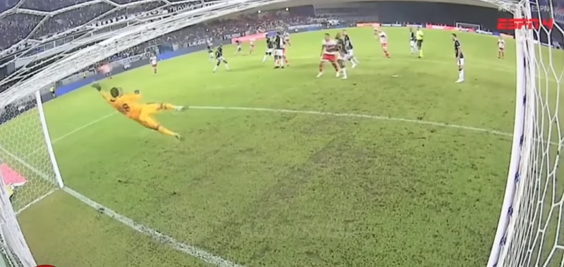 TODOS OS GOLS DESTE DOMINGO 28/09/2025 BRASILEIRÃO A & B e C,GOLS DE HOJE,GOLS DA RODADA(COMPLETO