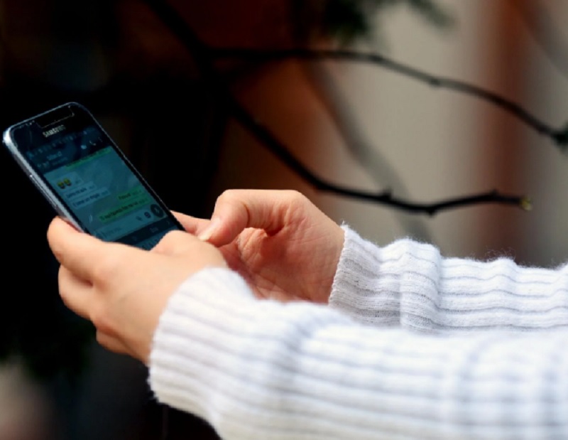 Crianças não podem mais atuar como influenciadoras sem aval da Justiça