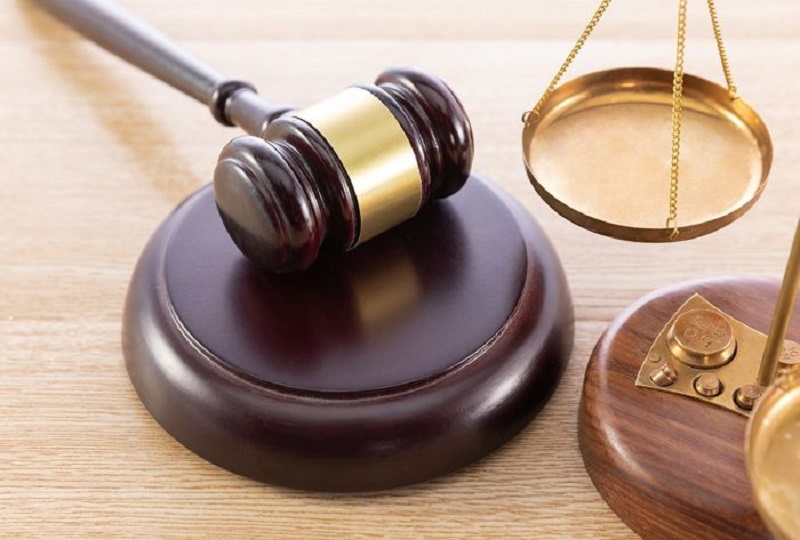 VIOLAÇÃO LEGAL: STJ atende MPMT e restabelece qualificadoras em decisão judicial