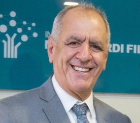 Podemos salvar a Santa Casa