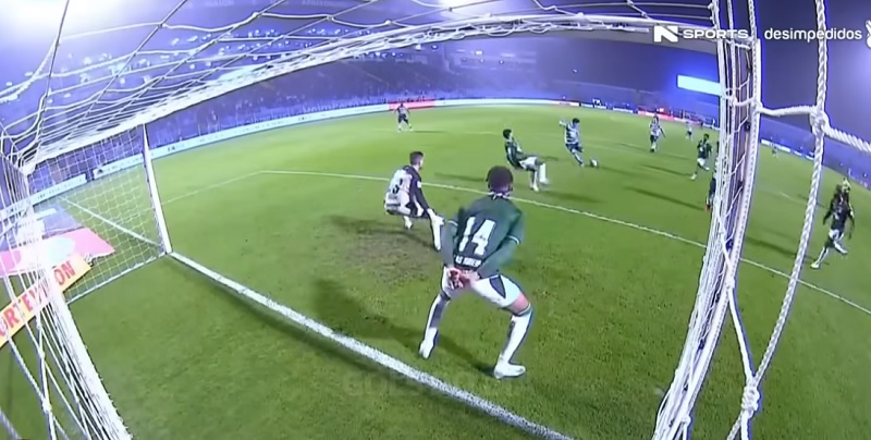 TODOS OS GOLS DESTE DOMINGO 07/09/2025 BRASILEIRÃO A & B, GOLS DE HOJE, GOLS DA RODADA(COMPLETO)