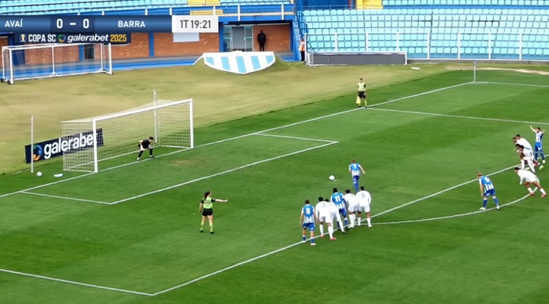 TODOS OS GOLS DESTE DOMINGO 14/09/2025 BRASILEIRÃO A & B, GOLS DE HOJE, GOLS DO FANTÁSTICO