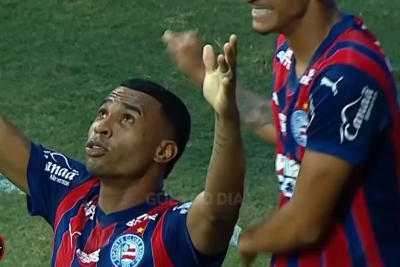 TODOS OS GOLS DESTE DOMINGO 05/10/2025 BRASILEIRÃO A,B & C, GOLS DE HOJE,GOLS DA RODADA(COMPLETO)