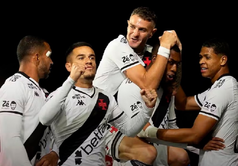 TODOS OS GOLS DESTE SÁBADO 27/09/2025 BRASILEIRÃO A,B & C, GOLS DE HOJE, GOLS DA RODADA(COMPLETO)