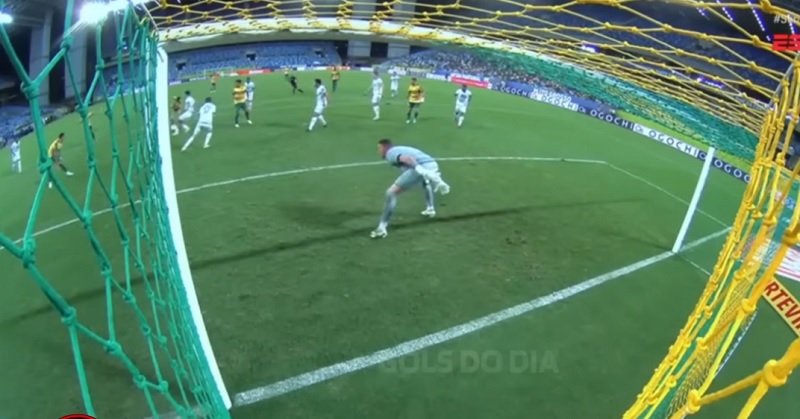 TODOS OS GOLS DESTE DOMINGO 21/09/2025 BRASILEIRÃO A & B, GOLS DE HOJE, GOLS DA RODADA(COMPLETO)