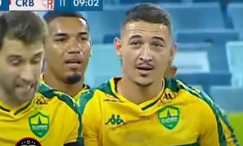 TODOS OS GOLS DESTA SEGUNDA 08/09/2025 GOLS DO DIA, GOLS DE HOJE, GOLS DA RODADA (COMPLETO)