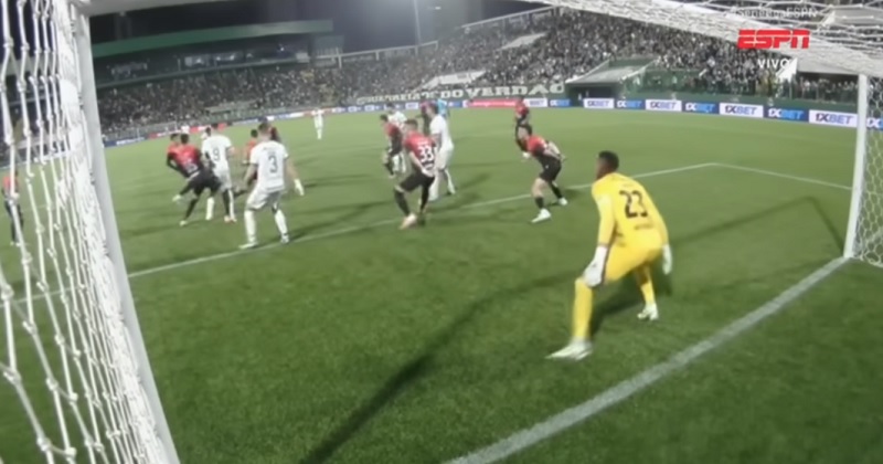 CBF marca início do Brasileiro para janeiro, reduz Estaduais e muda final da Copa do Brasil