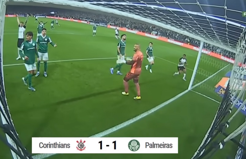 TODOS OS GOLS DESTE DOMINGO 07/09/2025 BRASILEIRÃO A & B, GOLS DE HOJE, GOLS DA RODADA(COMPLETO)