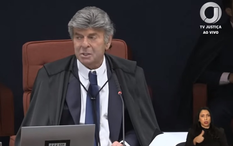 TUDO EM FAMÍLIA: STF tem maioria para permitir indicação de parentes para cargos políticos