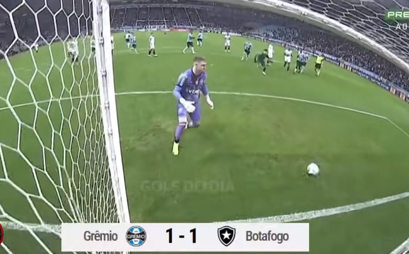 TODOS OS GOLS DESTA QUARTA 24/09/2025 BRASILEIRÃO A & B, LIBERTA E+ GOLS DE HOJE, (COMPLETO)