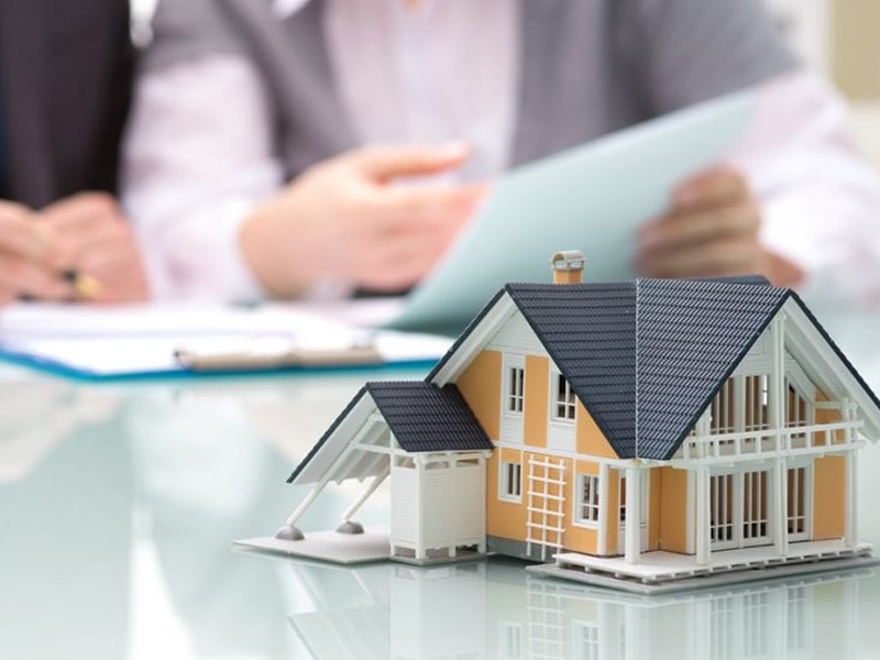 Renúncia à herança também abarca bens descobertos posteriormente, decide Terceira Turma