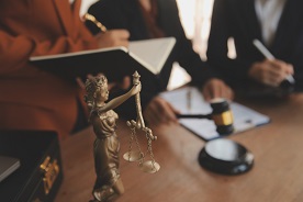 Execução imediata da pena e o princípio da presunção de inocência