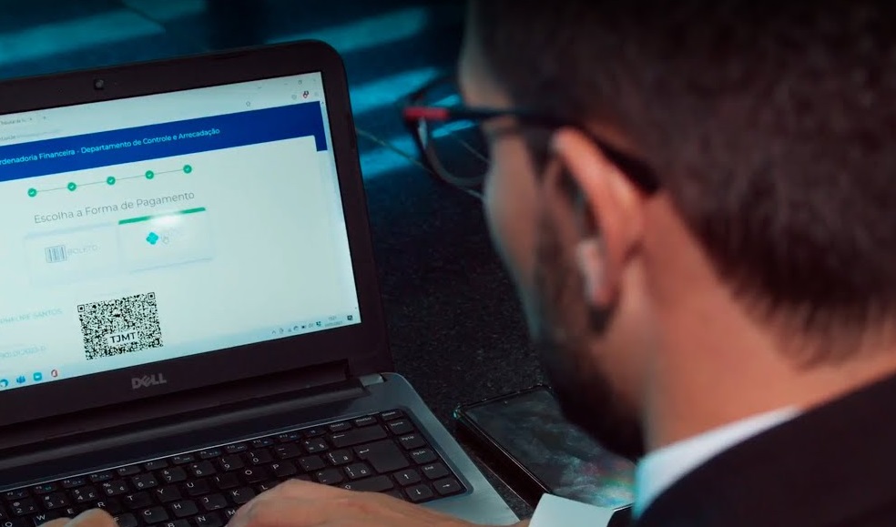 Advogado com poderes especiais tem direito à expedição de alvará em seu nome, reafirma Terceira Turma