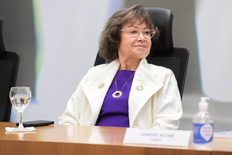 Execução não depende da manifestação do juízo arbitral sobre validade de cláusula compromissória