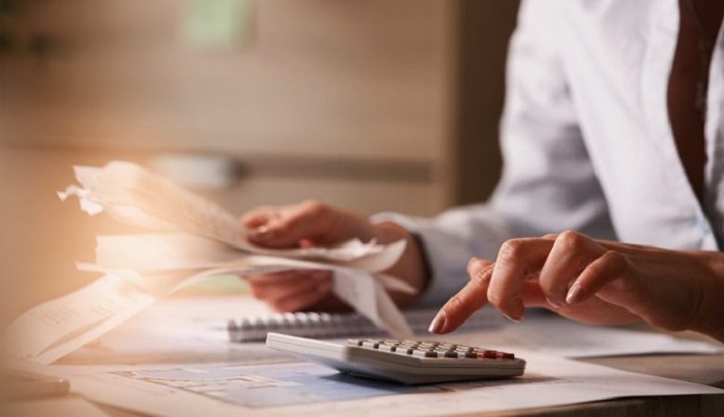 MALANDRAGEM DO DEVEDOR : Pagamento voluntário insuficiente e sem lastro gera multa e honorários, diz STJ