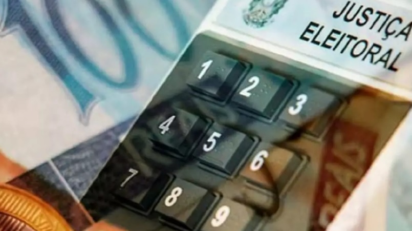 OBRIGAÇÕES GERENCIAIS: STF valida norma do TSE sobre desconto no Fundo Partidário por sanções a diretórios