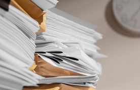 STJ uniformiza a jurisprudência sobre regularidade de representação processual