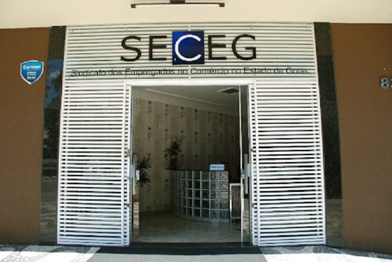 COBRANÇA INDEVIDA: TST afasta a obrigação da empresa de recolher 'benefício social' para sindicato