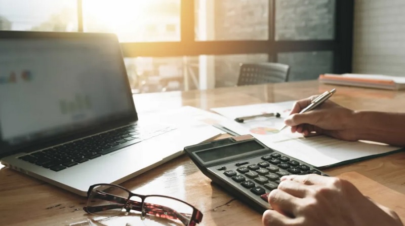 Reforma administrativa: entenda como as propostas mudam o trabalho de servidores e gestores