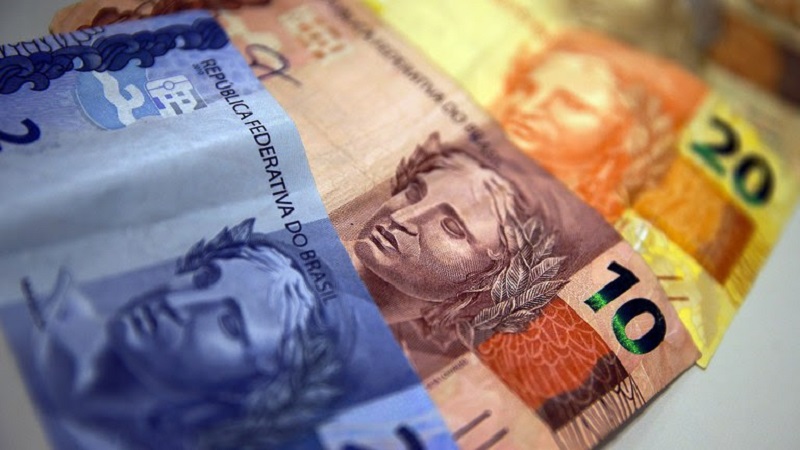 AGU pede ao STF confirmação de que despesas tributárias compõem base do PIS/Cofins