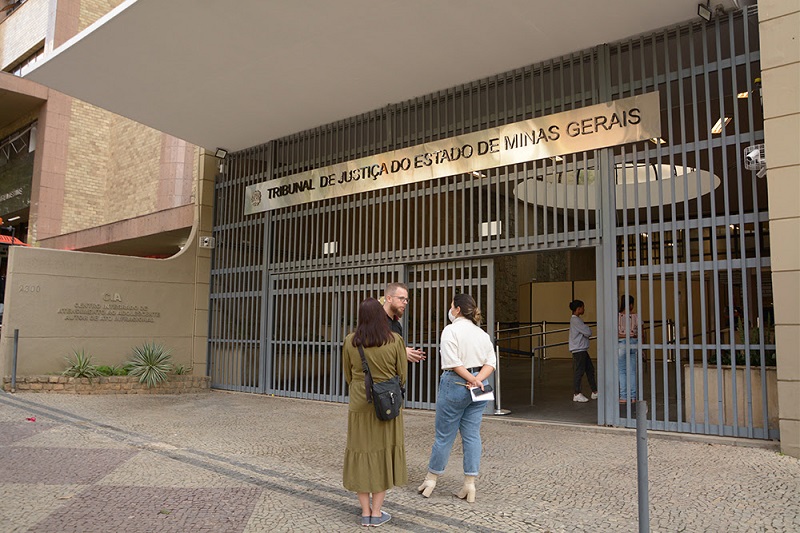 Provimento altera regra para uso de dinheiro apreendido em atos infracionais