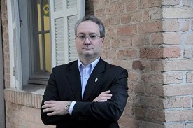 Bolsonaro condenado: e agora?