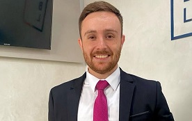 Alta programada do auxílio-doença do INSS tem regras definidas pelo STF