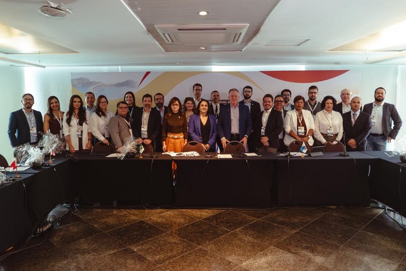 Fórum Nacional de Comunicação apresenta proposta de atualização da Lei de Publicidade