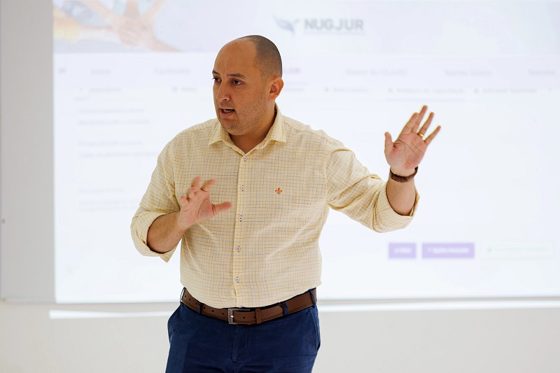 MPEs: Procompi beneficia 2,7 mil empresas industriais entre 2023 e 2025