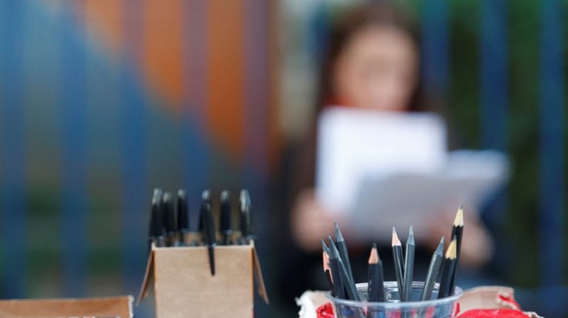 AGU evita impacto de R$ 90 bi aos cofres públicos e garante