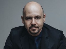 PEC da Blindagem levanta debates sobre separação de poderes e democracia