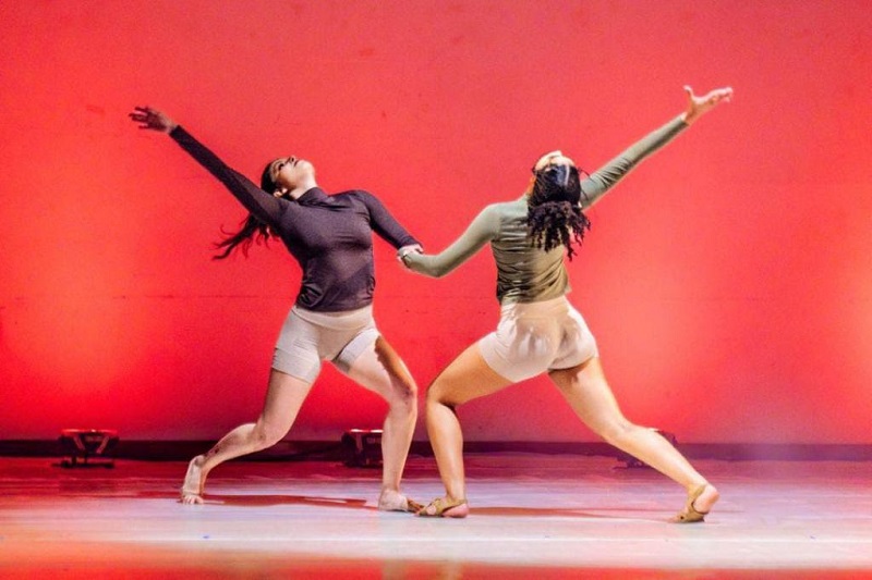 SÁBADO E DOMINGO - Cine Teatro Cuiabá recebe evento de Dança com mais de 150 bailarinos de várias regiões do Estado