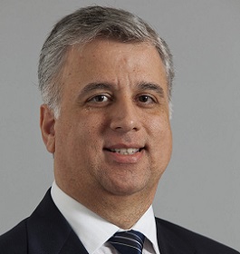 Nova Lei de Licitações transforma compliance em exigência estratégica