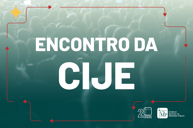 Circuito CNMP 2025: oficinas debatem acolhimento familiar, participação infantojuvenil e combate ao analfabetismo