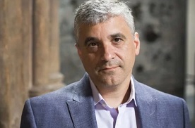 O Brasil obteve sucesso onde os Estados Unidos falharam