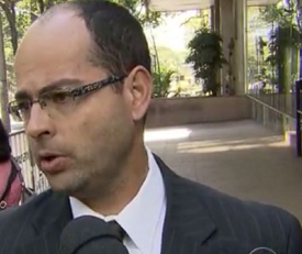 Paradoxos do Estado e o antagonismo entre legalidade, moralidade, punição e arrecadação