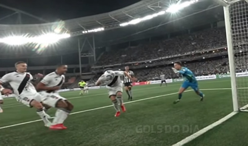 TODOS OS GOLS DESTA QUINTA 11/09/2025 GOLS DA COPA DO BRASIL, GOLS DE HOJE, (COMPLETO)