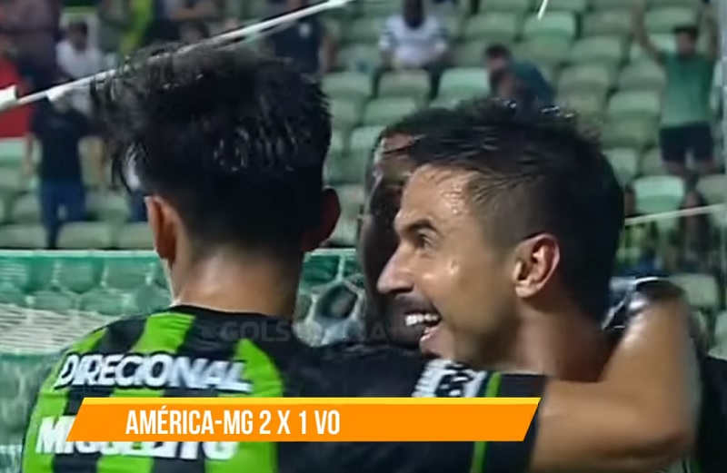 TODOS OS GOLS DESTA SEGUNDA 29/09/2025 GOLS DO DIA, GOLS DE HOJE, GOLS DA RODADA (COMPLETO)