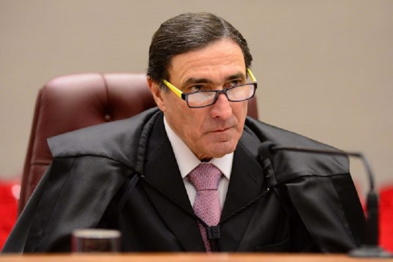 Valor da causa pode ser impugnado na fase recursal por quem ingressou tardiamente no processo