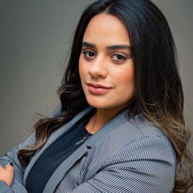 STJ reforça limites à base de cálculo presumida do ICMS-ST