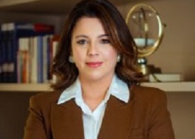 Aspectos criminais da intoxicação por metanol: das possíveis tipificações