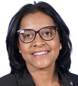 Um ano da Lei Antifeminicídio