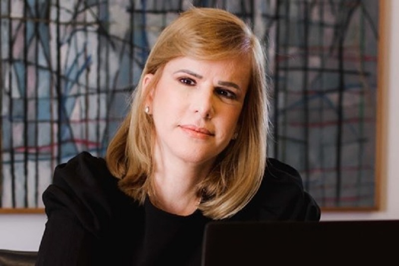 NO CONGRESSO: OAB-RJ planeja ação contra aumento da carga tributária da advocacia