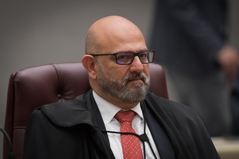 Repetitivo afasta prazo decadencial em mandado de segurança no caso de obrigação tributária sucessiva