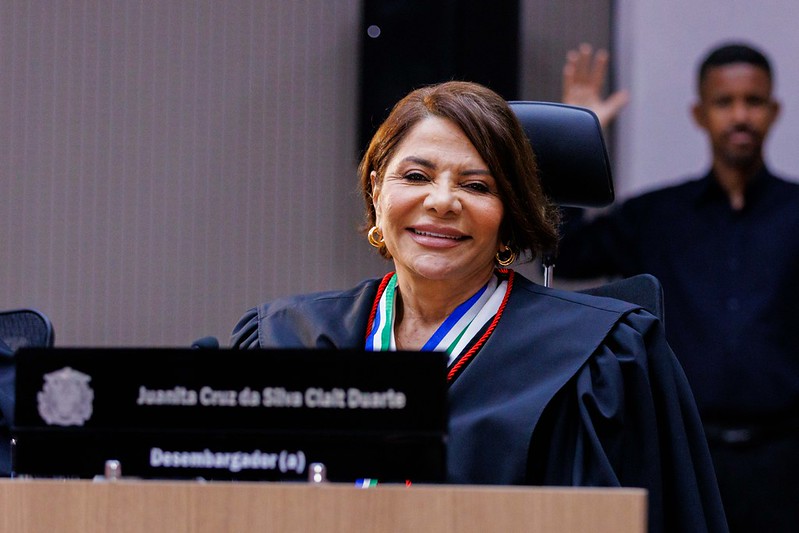 Tribunal afirma que a defesa deve ter acesso aos autos de investigação sobre cliente alvo de operação