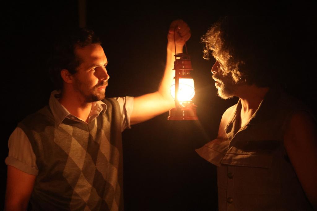 Documentário sobre ditadura militar em MT é selecionado para festivais de cinema da Turquia e na Colômbia