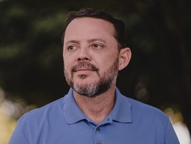 Irrigação em risco: os desafios e incertezas da MP 1300