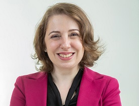 Há direito para o consumidor intoxicado por metanol?