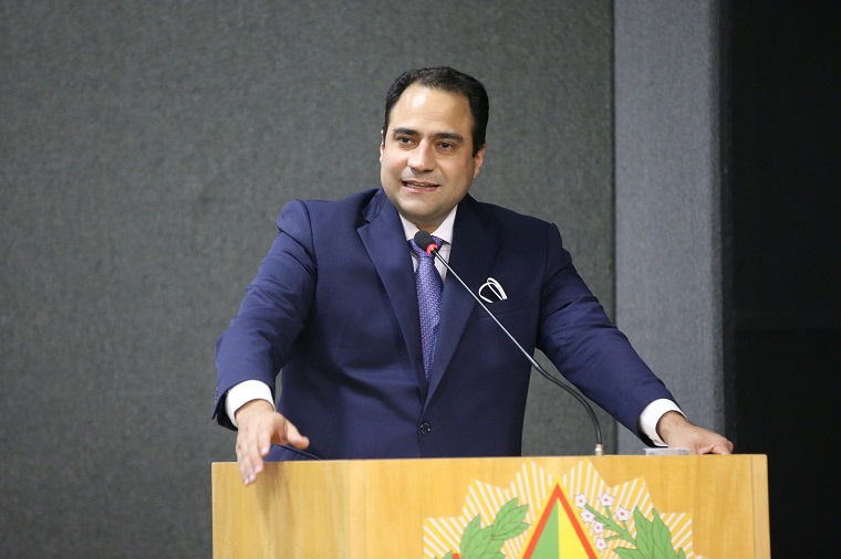 OAB considera inaceitável declaração do deputado Zé Trovão ao criminalizar a advocacia durante a CPMI do INSS