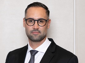 Decisão do STJ impõe ônus ao contribuinte e acende alerta para perda de restituição de tributos